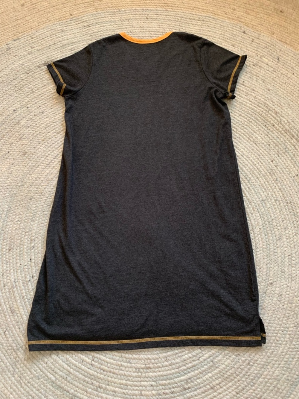 Lazy One Nightwear - Picture 2 of 4